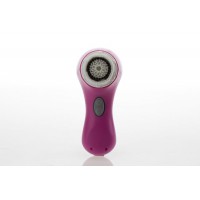Clarisonic Mia 2 Sonic Skin Cleansing System With Cream-Rose
