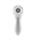 CLARISONIC SMART PROFILE 4 SPEED HEAD TO TOE CLEANSER WHITE