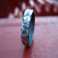 Rocky Outcrop Slim Ring Rocky Outcrop Slim Ring product image