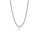 Alphallumer 18ct Gold Necklace / Bracelet