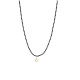 Alphallumer 18ct Gold Necklace / Bracelet