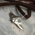 Manta Ray Necklace Manta Ray Necklace product image