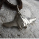 Manta Ray Necklace