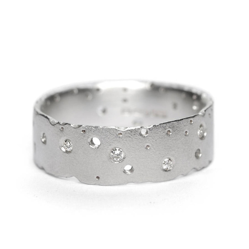 Diamond Ring Product View Diamond ring product view