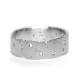 Diamond 18ct White Gold Ring
