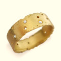 Diamond Ring Product View Diamond ring product view