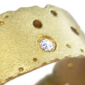 Diamond Ring Product Image Diamond ring product image