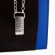 Barcode Tag Pendant