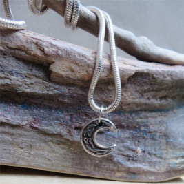 Celtic Moon