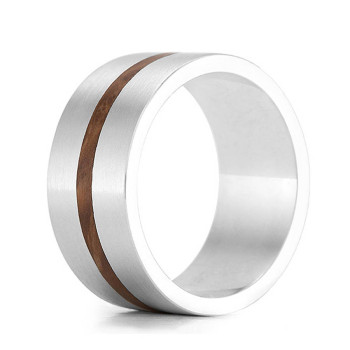 Wood Ring Drift