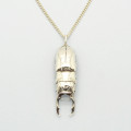 Ferum Beetle Pendant product image