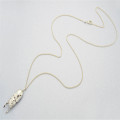 Ferum Beetle Pendant gallery image