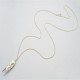 Ferum Beetle Pendant