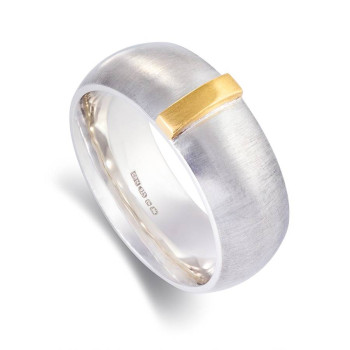 Linear Ring