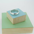 Men's Personalised Gunwalloe Ring Men's Personalised Gunwalloe Ring product image