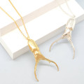 Stag Beetle Pendant Stag beetle pendant
