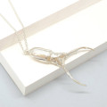 Stag Beetle Pendant Stag beetle pendant