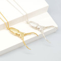 Stag Beetle Pendant Stag beetle pendant