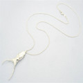 Stag Beetle Pendant Stag beetle pendant
