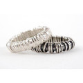 Medium Ring Medium ring product image