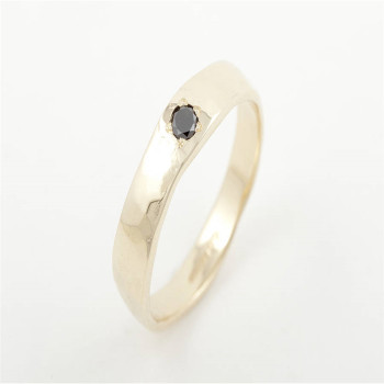 Men Rough Ring Men Rough Ring
