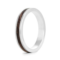 Wood Ring Native