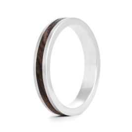 Wood Ring Native