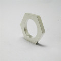Nut Ring Nut Ring product image