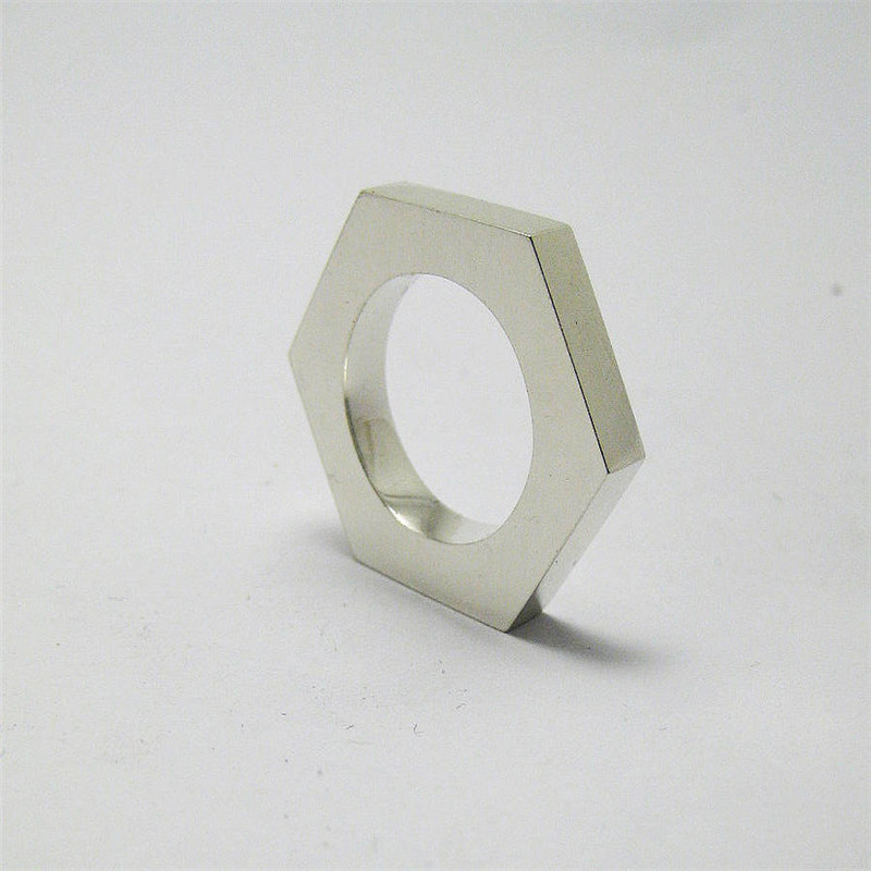 Nut Ring Nut Ring product image