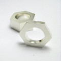 Nut Ring Nut Ring product image