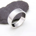 Personalised Wedding Ring Personalised wedding ring product image