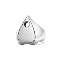 Planchette Ring