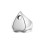 Planchette Ring