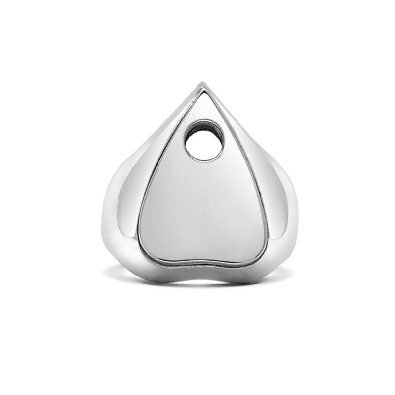 Planchette Ring Planchette Ring product image