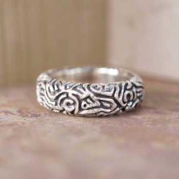 Reef Ring