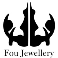 Ring Resizing Service