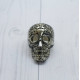 Skull Ring