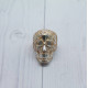 Skull Ring