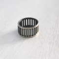 Sterling Silver Inclusions Ring Sterling Silver Inclusions Ring product image