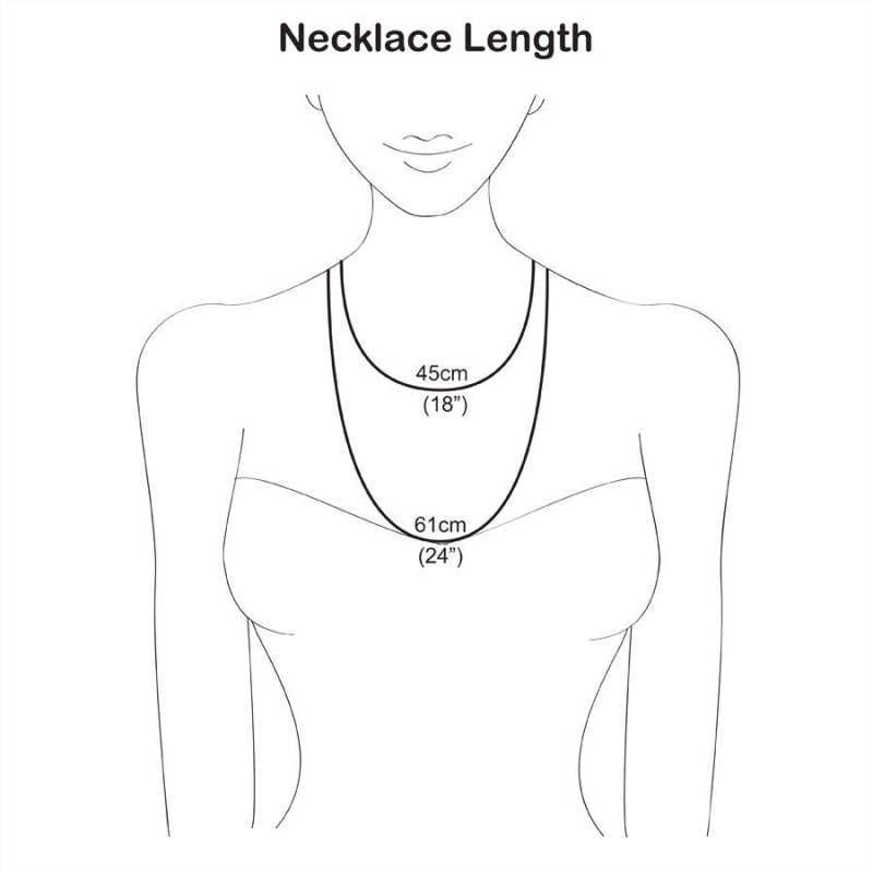 Sterling Silver Raptor Claw Necklace Sterling silver raptor claw necklace product image