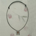 Stonehenge Rising Sun Necklace Stonehenge Rising Sun Necklace pendant