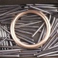 Textured Solid Gold Halo Band Textured solid gold halo band