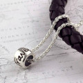Travel Safe Mojo Charm Travel Safe Mojo charm bead product image