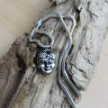 Siver Sage Pendant Siver Sage Pendant product image
