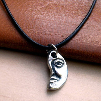 You Complete Me Necklace You Complete Me Necklace