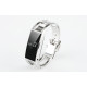 Bluetooth 3.0 Smart Wristband Watch