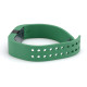 DIGICare ERI Smart Bracelet (Army Green)