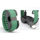 DIGICare ERI Smart Bracelet (Army Green)