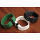 DIGICare ERI Smart Bracelet (Army Green)