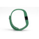 DIGICare ERI Smart Bracelet (Army Green)